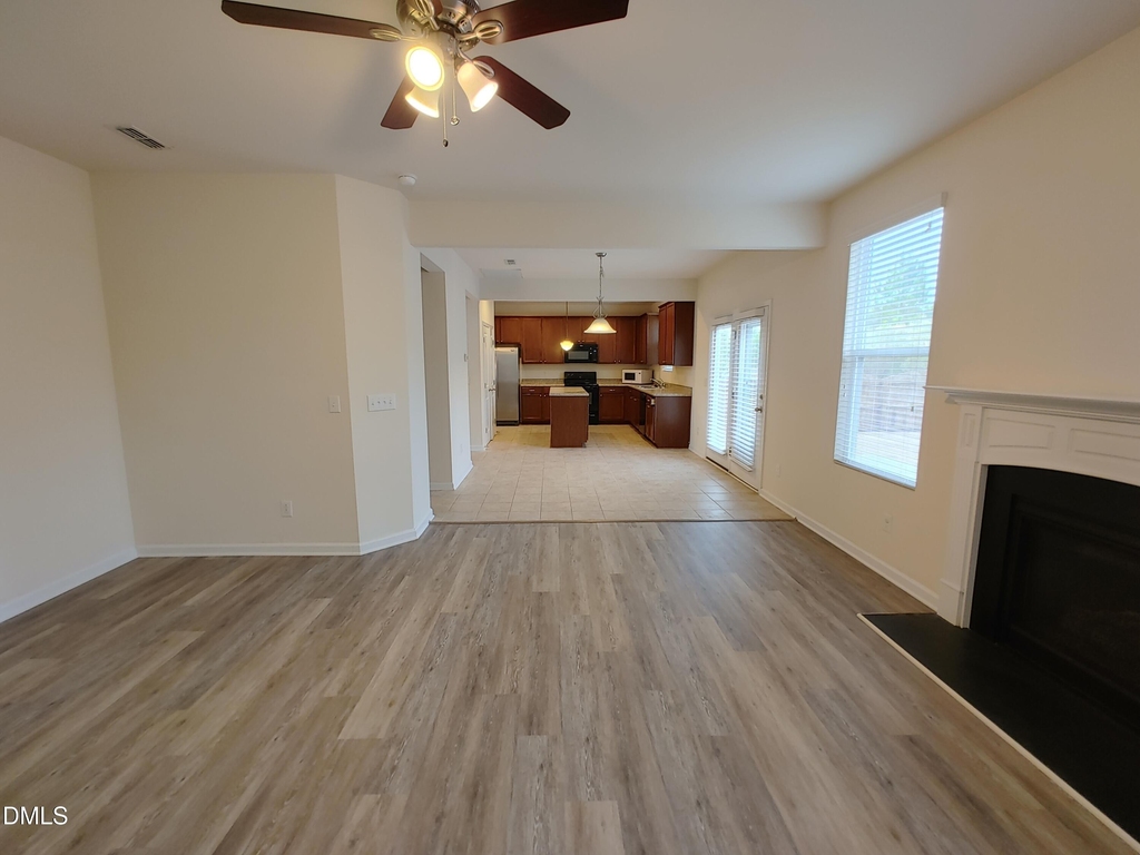 115 Glenview Lane - Photo 28