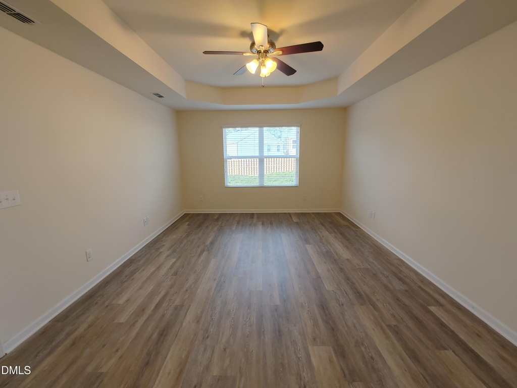 115 Glenview Lane - Photo 37