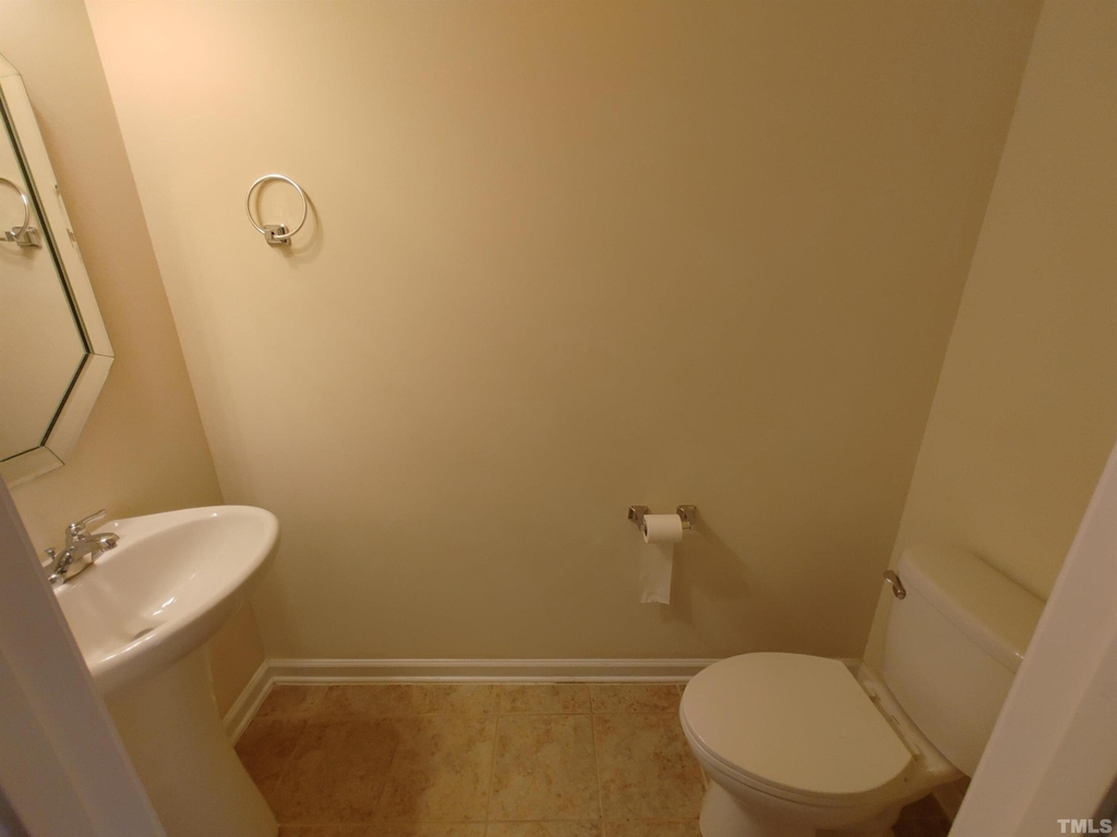 115 Glenview Lane - Photo 23