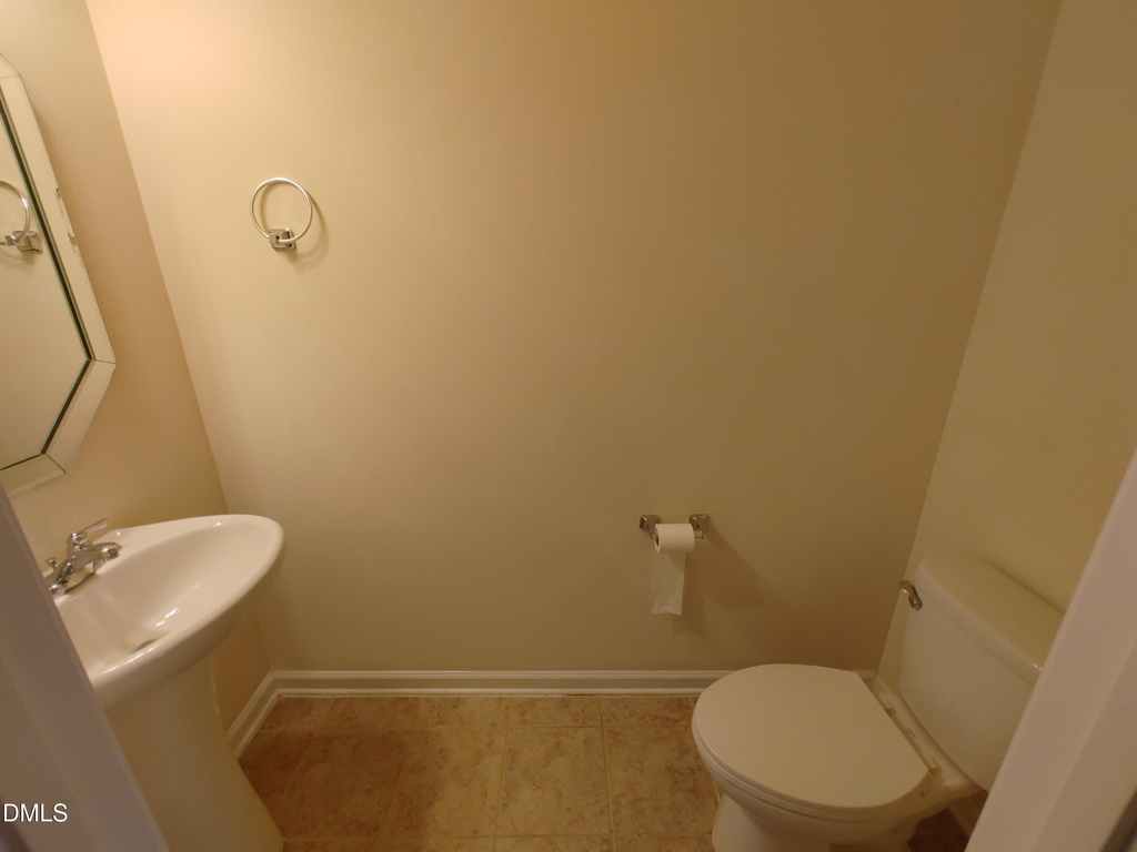 115 Glenview Lane - Photo 49