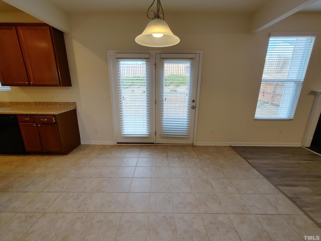 115 Glenview Lane - Photo 7