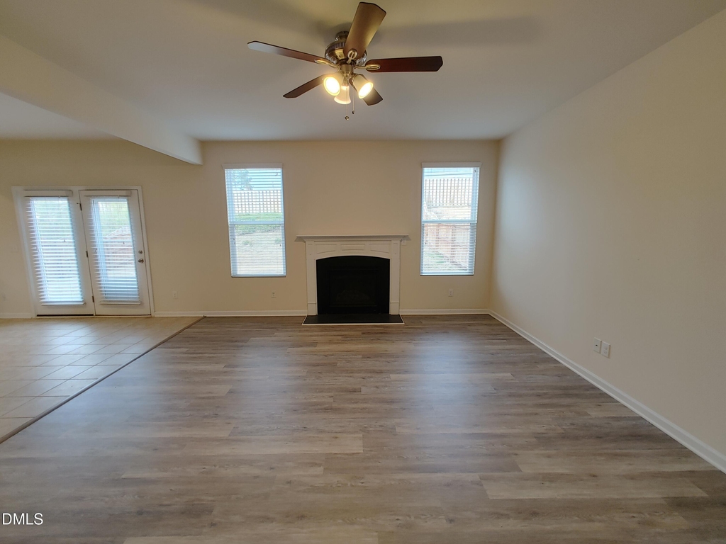 115 Glenview Lane - Photo 26
