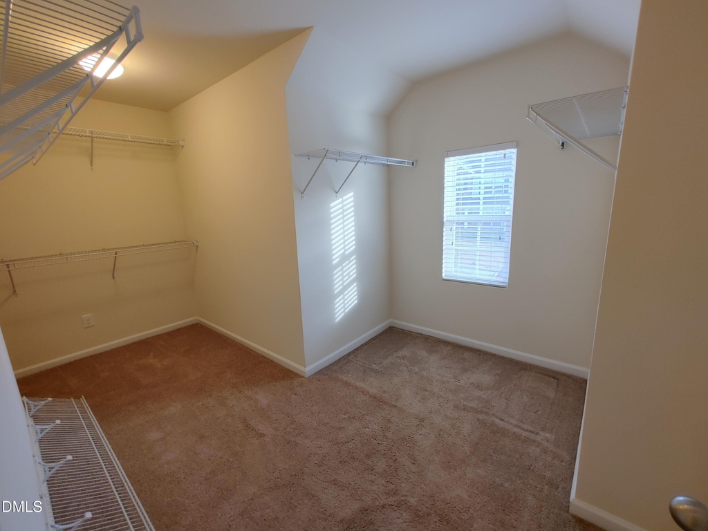 115 Glenview Lane - Photo 41