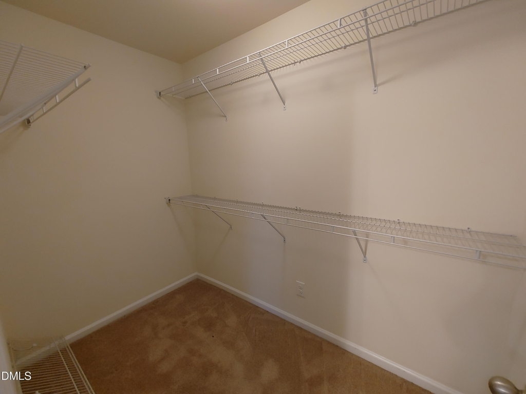 115 Glenview Lane - Photo 42