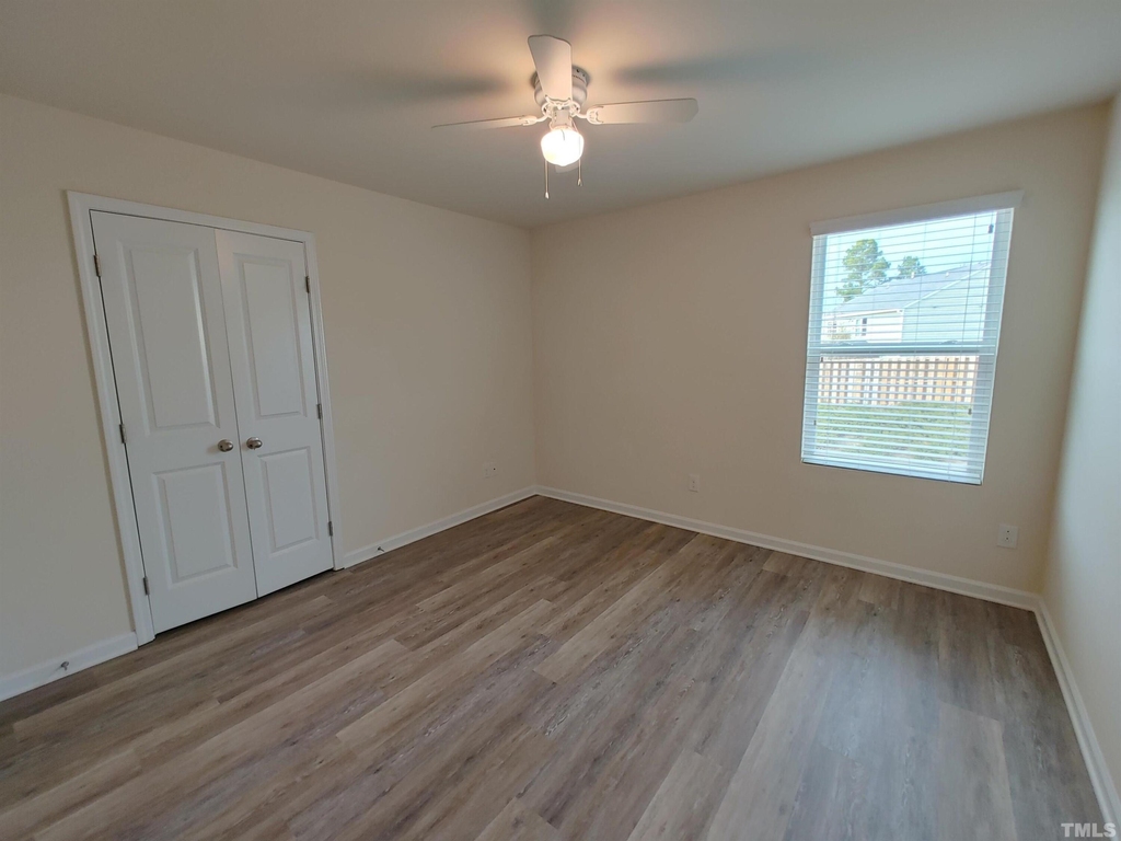 115 Glenview Lane - Photo 18