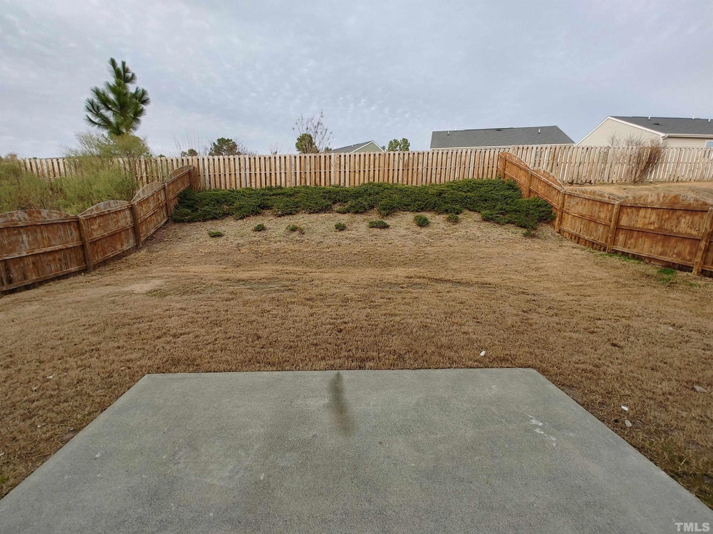 115 Glenview Lane - Photo 24