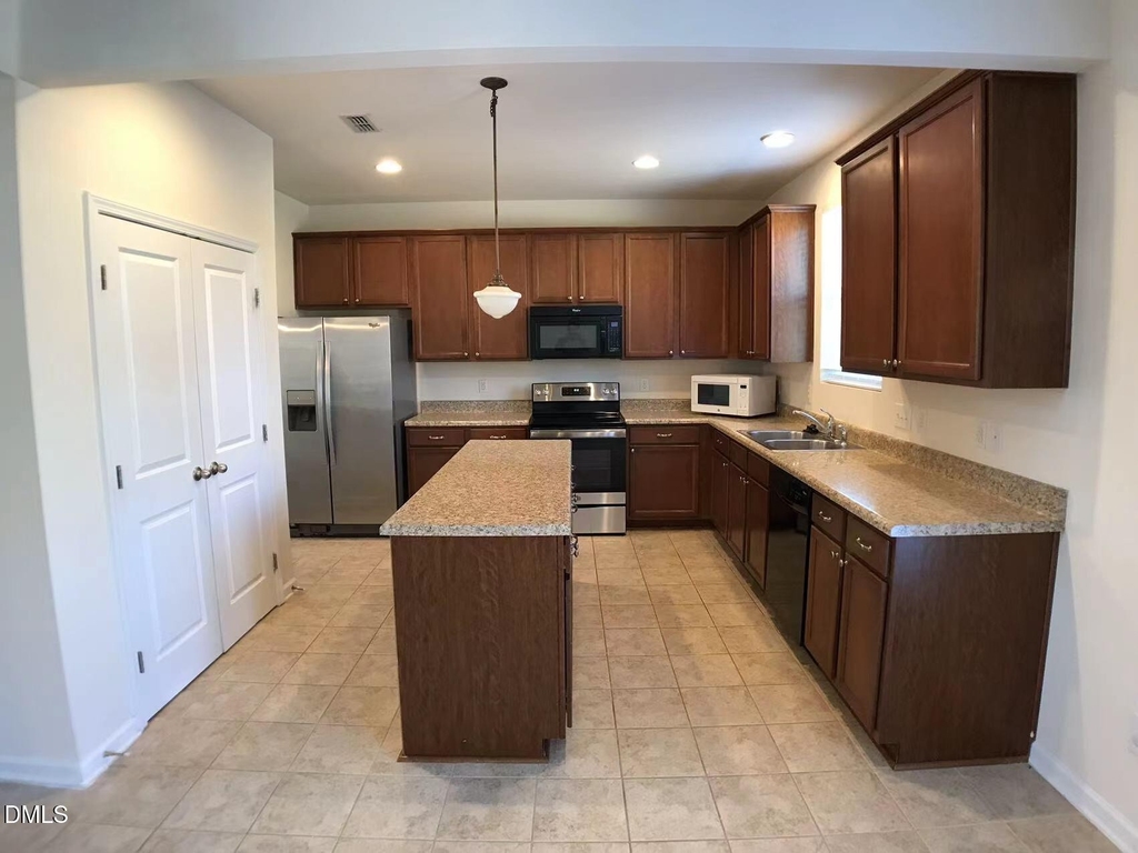 115 Glenview Lane - Photo 30