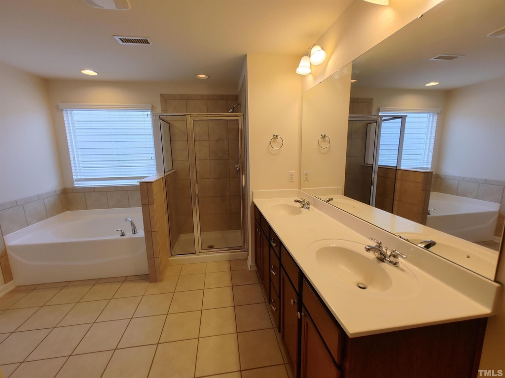 115 Glenview Lane - Photo 14