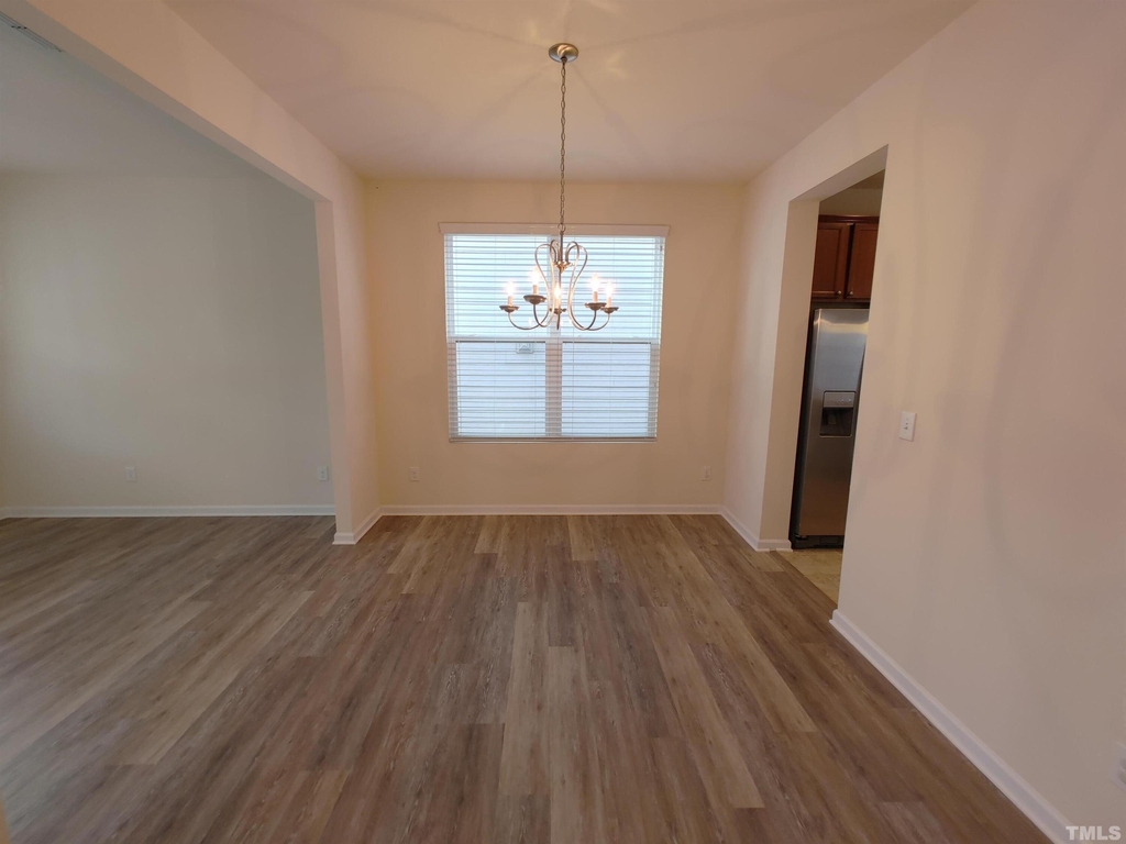 115 Glenview Lane - Photo 11