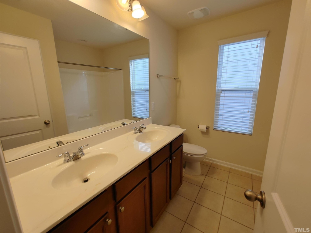 115 Glenview Lane - Photo 20