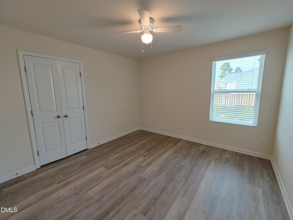 115 Glenview Lane - Photo 43