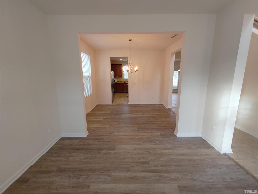 115 Glenview Lane - Photo 9