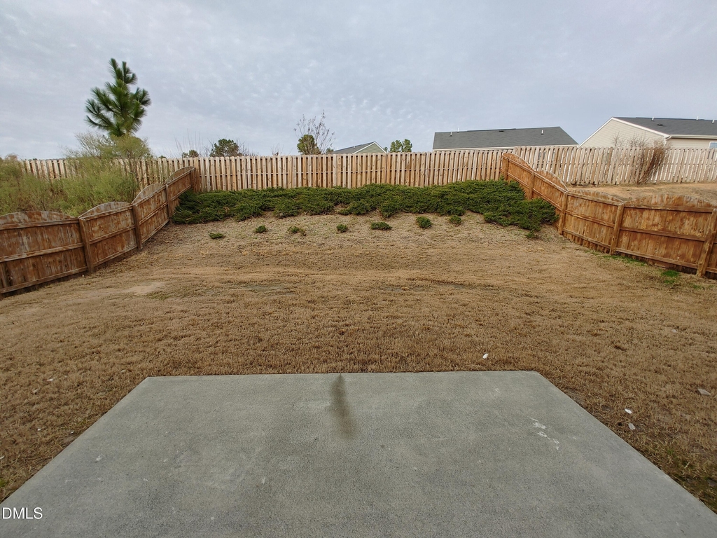 115 Glenview Lane - Photo 50