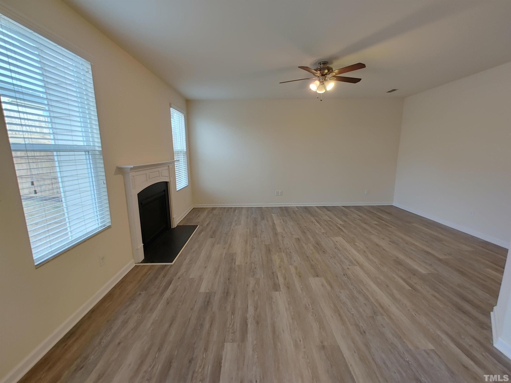 115 Glenview Lane - Photo 2