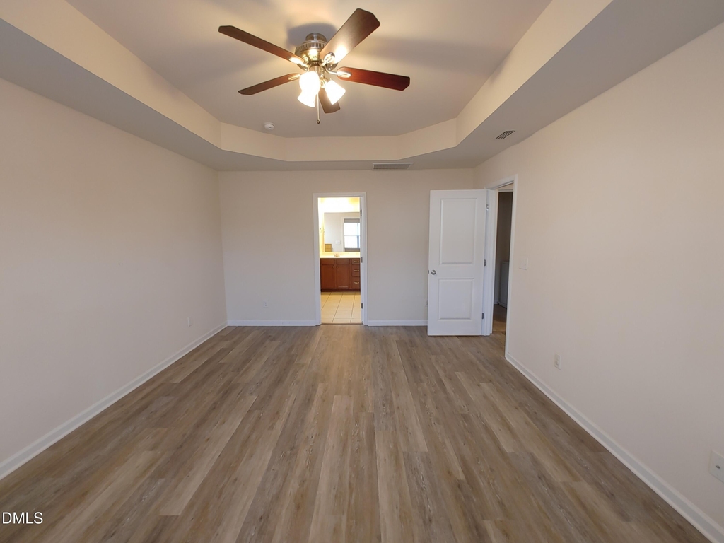 115 Glenview Lane - Photo 38