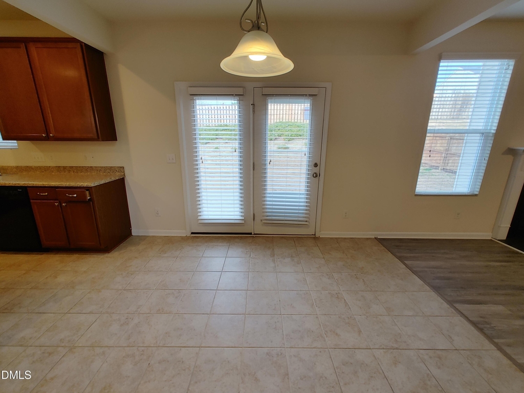 115 Glenview Lane - Photo 32