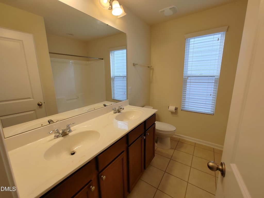 115 Glenview Lane - Photo 46