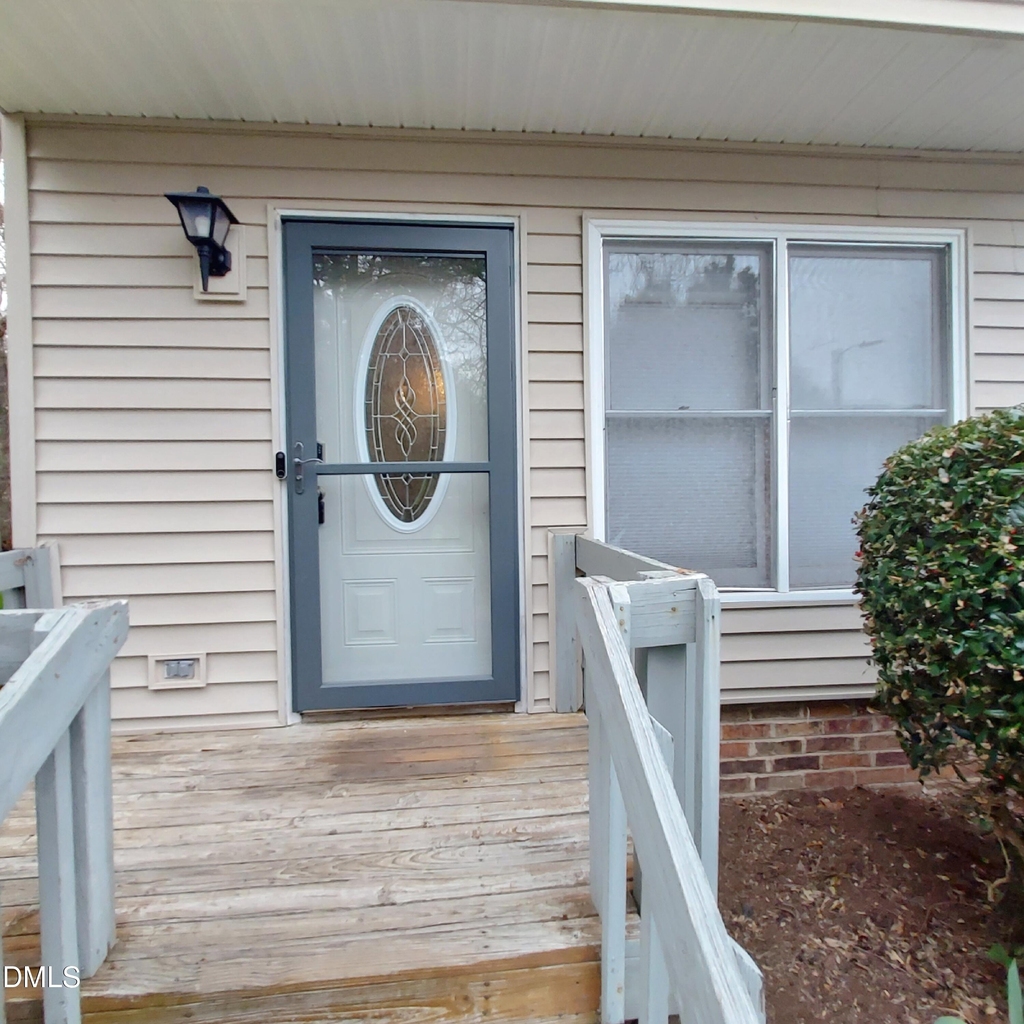 875 Martin Luther King Jr - Photo 1