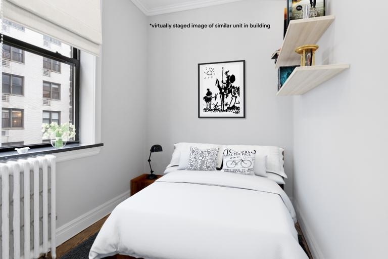 Copy of 326 East 35th Street, Unit 31 - Photo 0