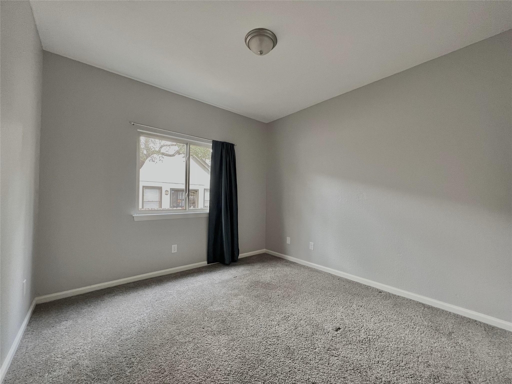 11917 Meadowfire Dr - Photo 27