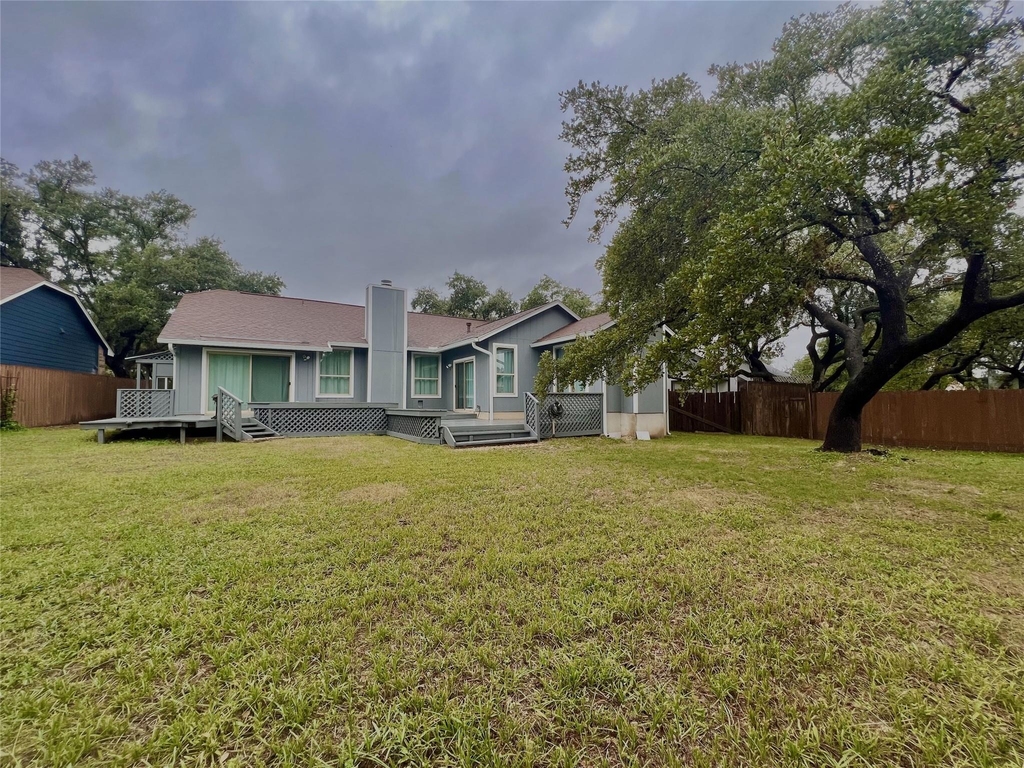 11917 Meadowfire Dr - Photo 37