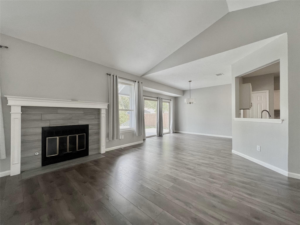 11917 Meadowfire Dr - Photo 5