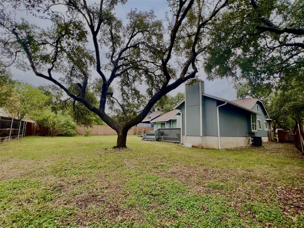 11917 Meadowfire Dr - Photo 38