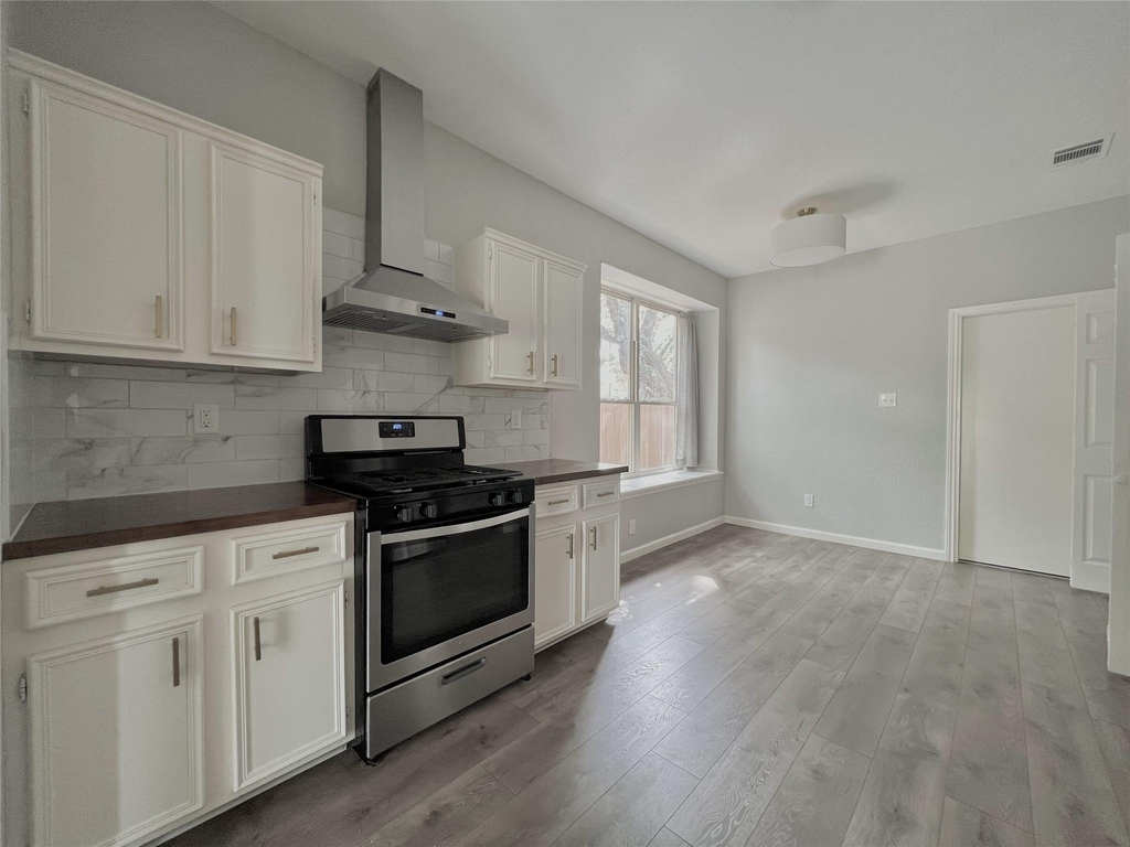 11917 Meadowfire Dr - Photo 12
