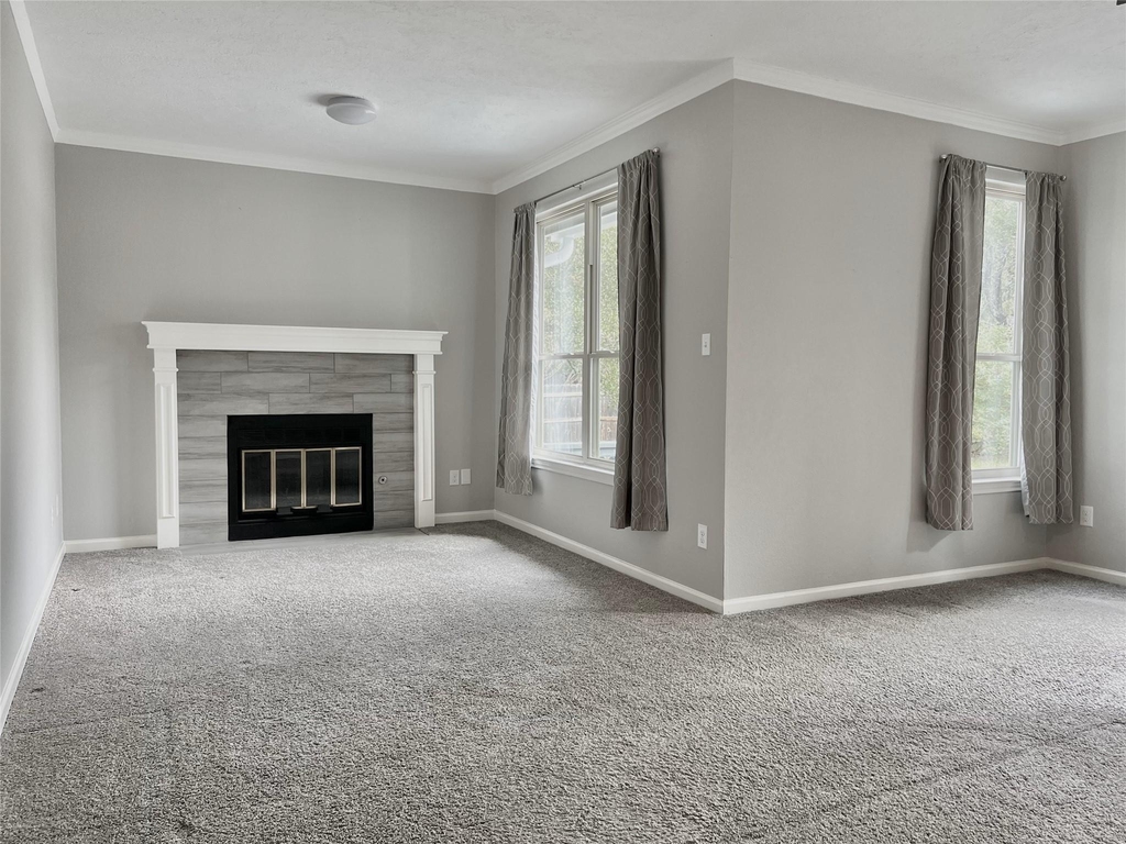 11917 Meadowfire Dr - Photo 15