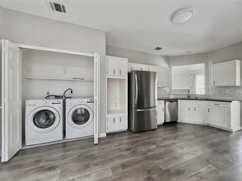 11917 Meadowfire Dr - Photo 8