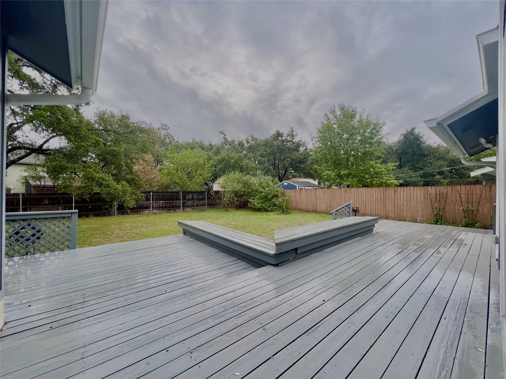 11917 Meadowfire Dr - Photo 33