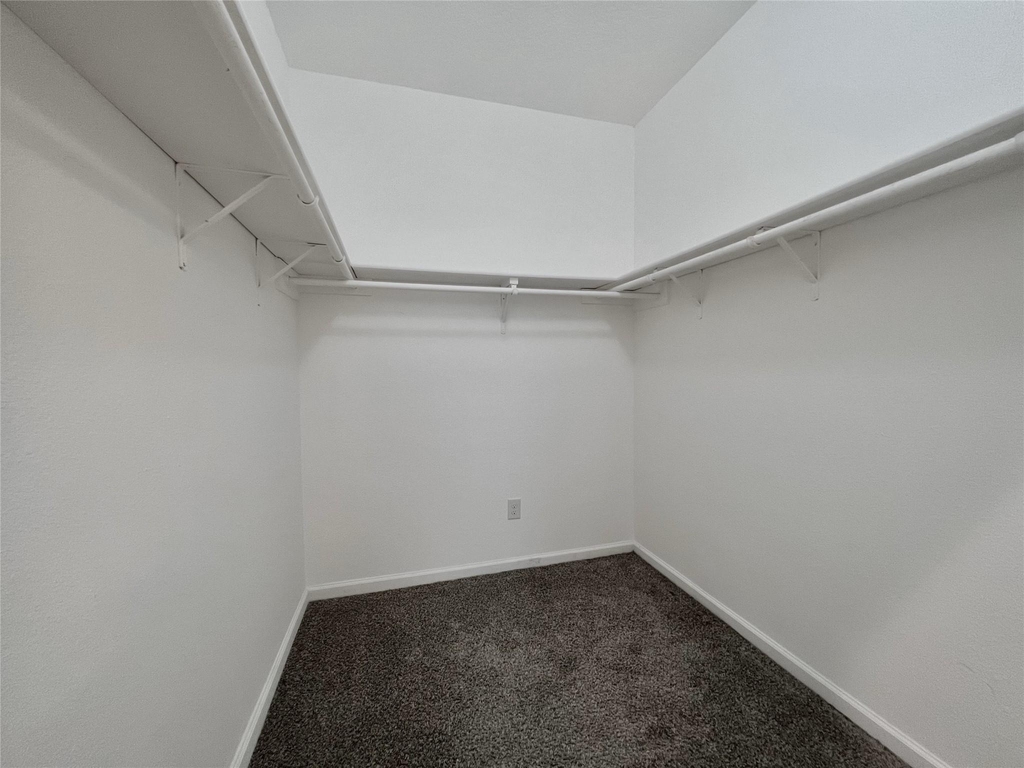 11917 Meadowfire Dr - Photo 21