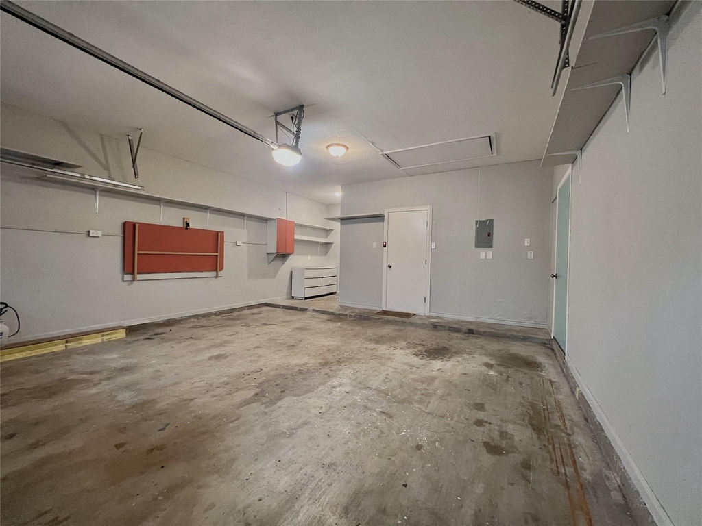 11917 Meadowfire Dr - Photo 30