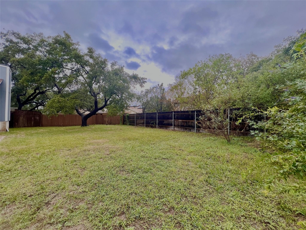 11917 Meadowfire Dr - Photo 36