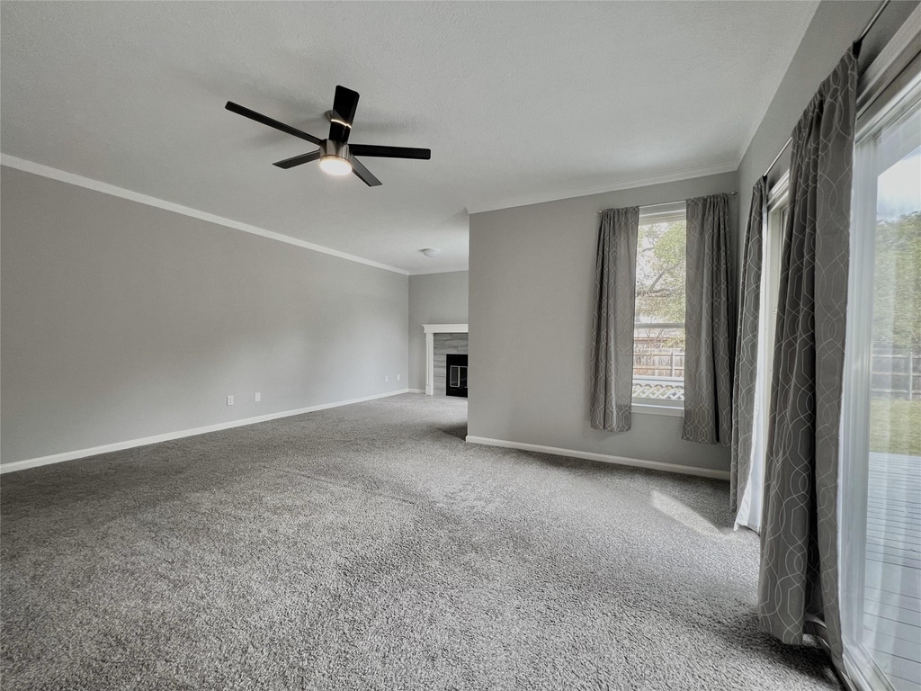 11917 Meadowfire Dr - Photo 13