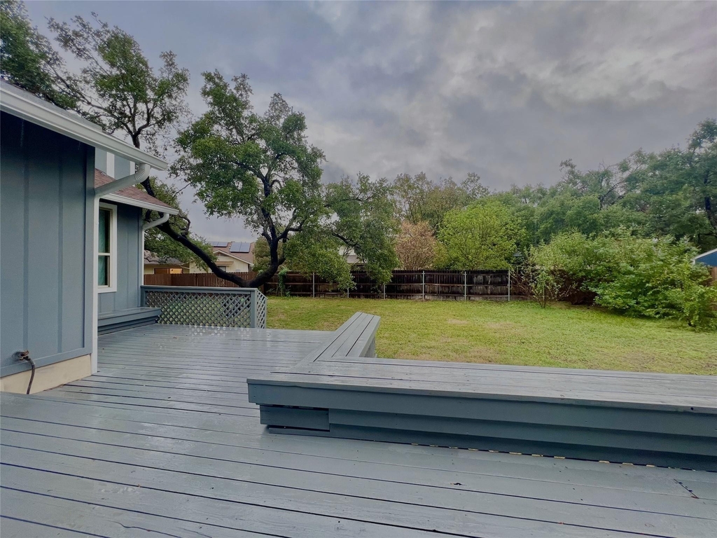 11917 Meadowfire Dr - Photo 34