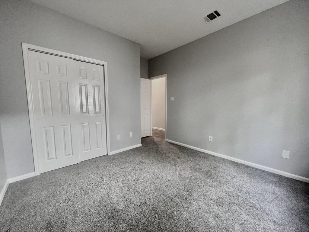 11917 Meadowfire Dr - Photo 28