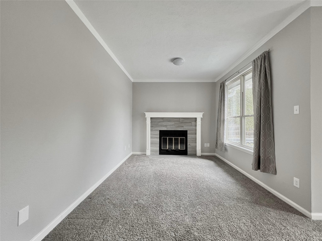 11917 Meadowfire Dr - Photo 16