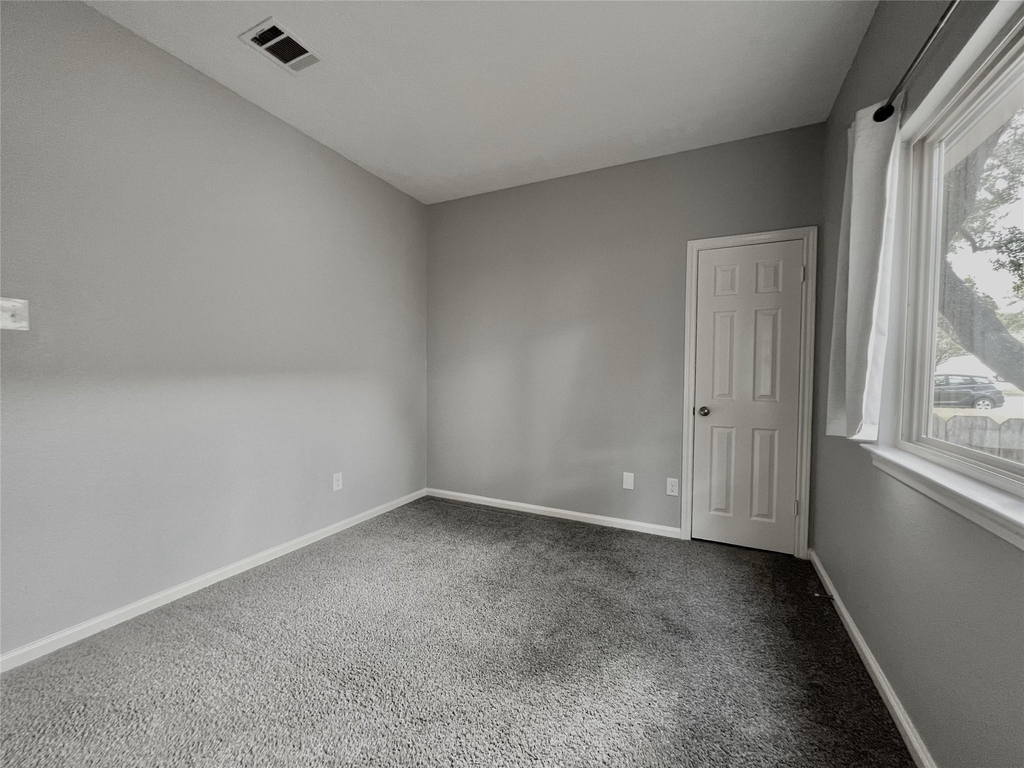 11917 Meadowfire Dr - Photo 26