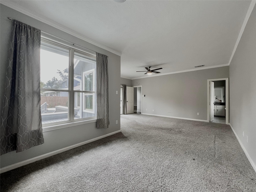11917 Meadowfire Dr - Photo 17