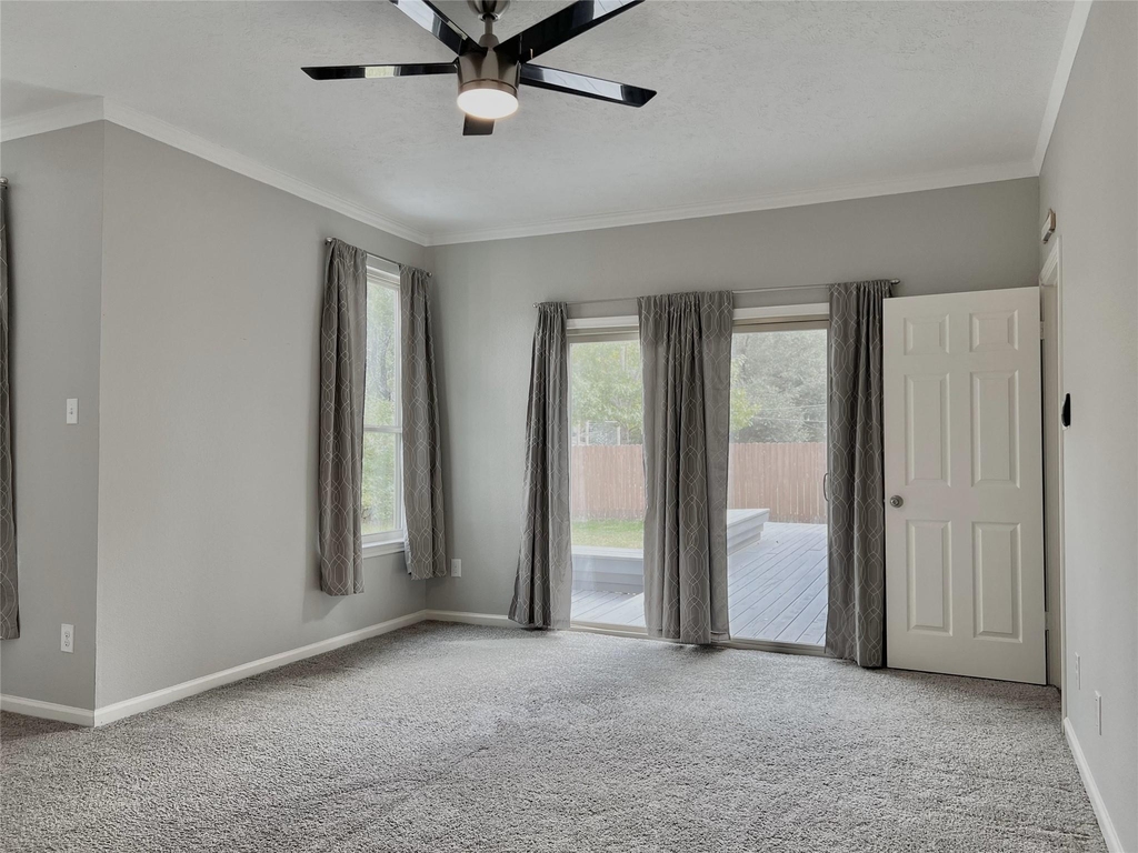 11917 Meadowfire Dr - Photo 18
