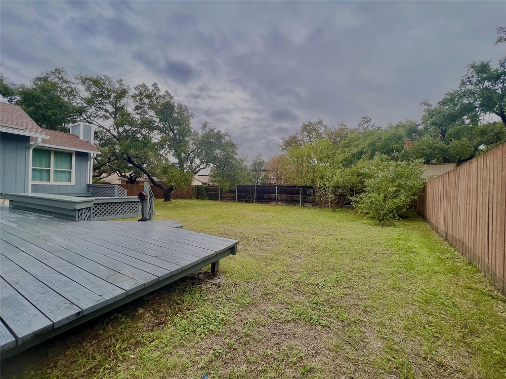 11917 Meadowfire Dr - Photo 35