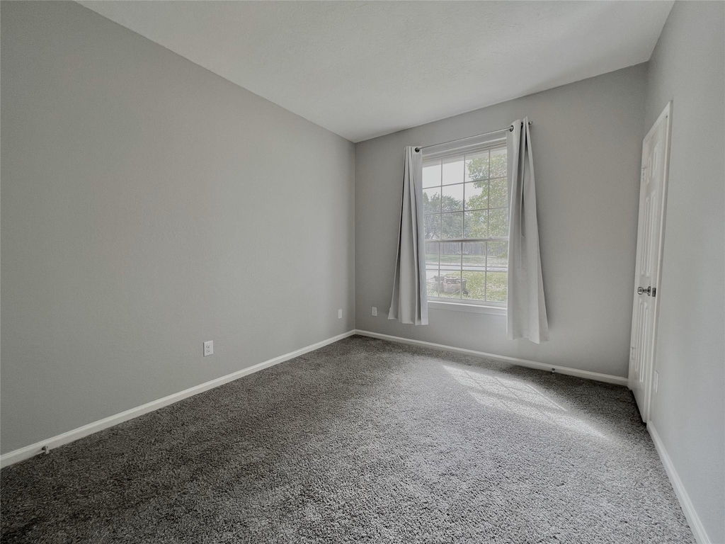 11917 Meadowfire Dr - Photo 23