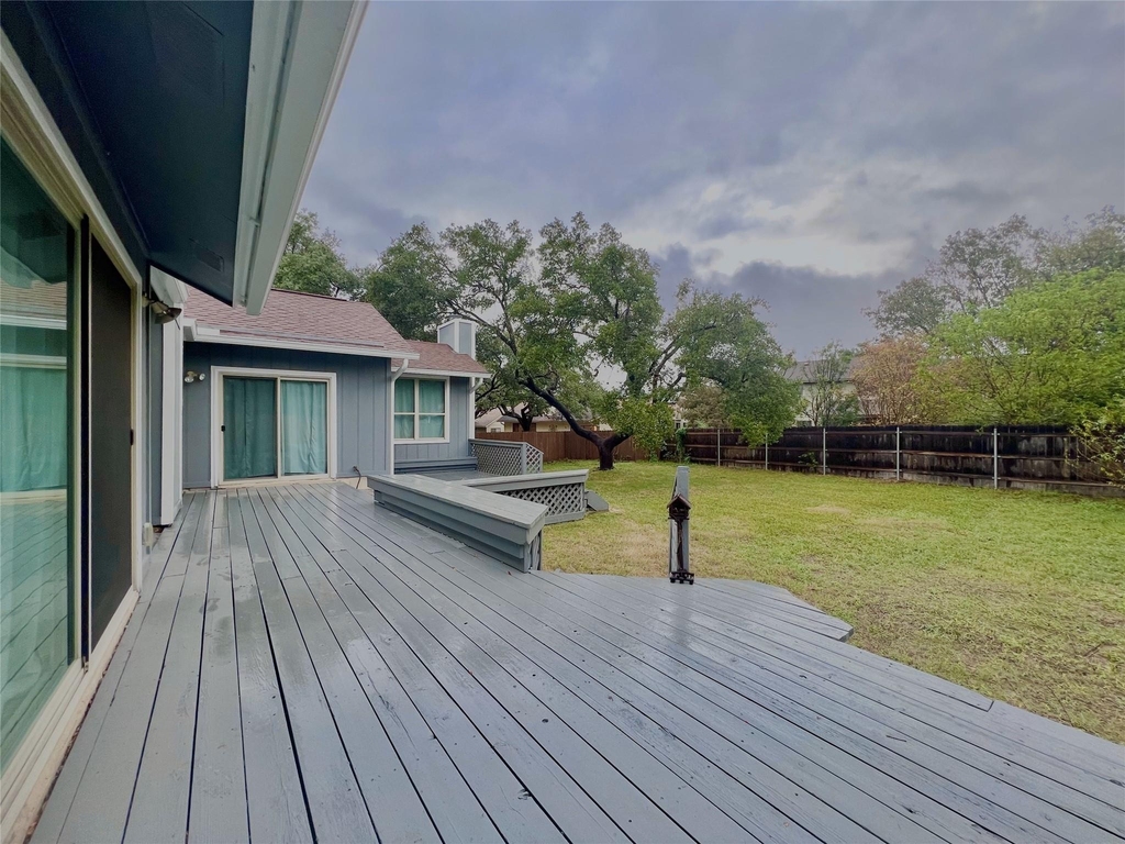 11917 Meadowfire Dr - Photo 32