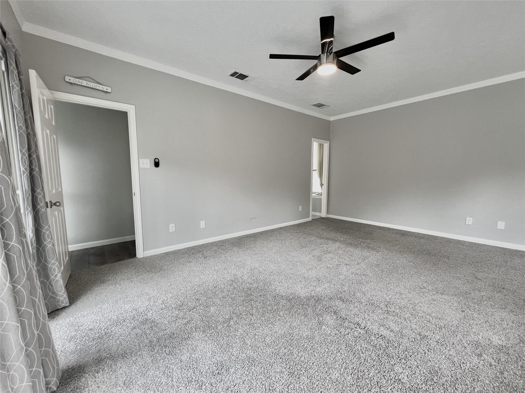 11917 Meadowfire Dr - Photo 14