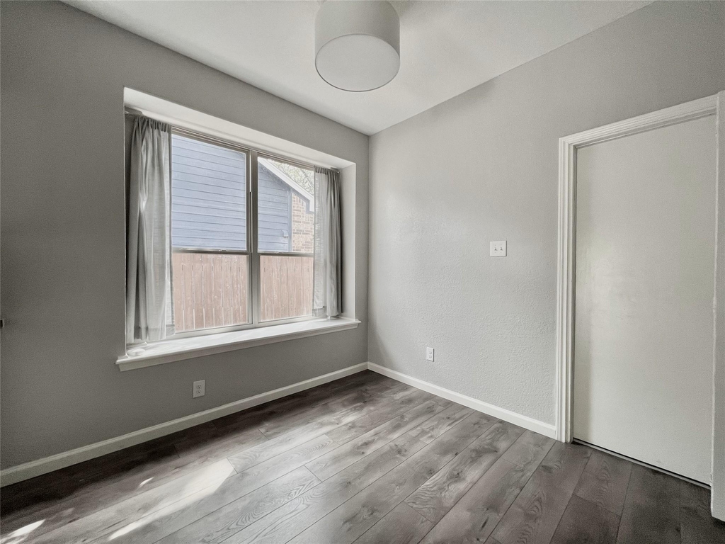 11917 Meadowfire Dr - Photo 11