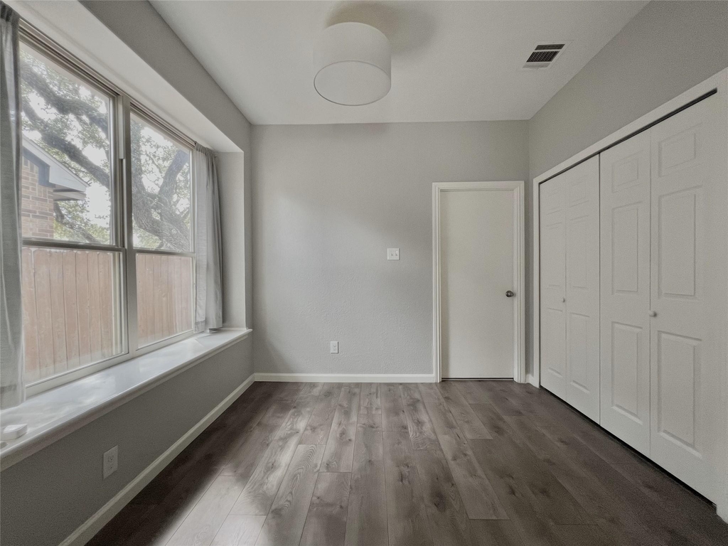 11917 Meadowfire Dr - Photo 10