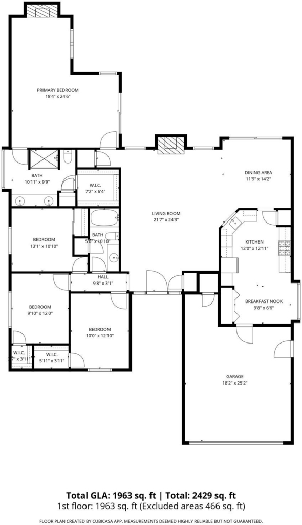 11917 Meadowfire Dr - Photo 39