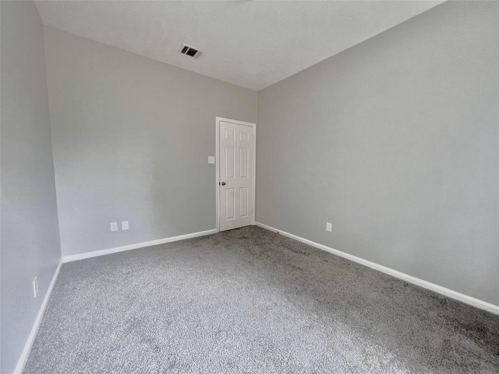 11917 Meadowfire Dr - Photo 24