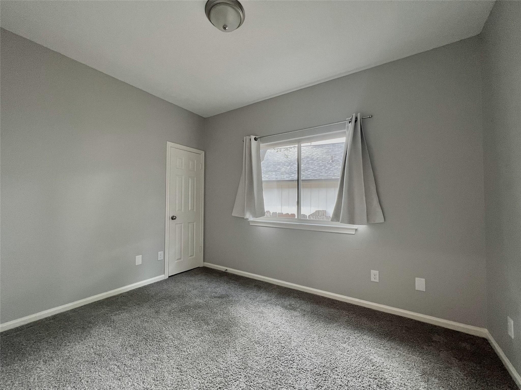 11917 Meadowfire Dr - Photo 25